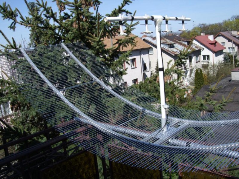 parabola