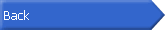 ../index.html
