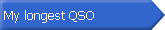 ./longestqso.html