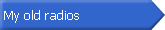./old radios.html